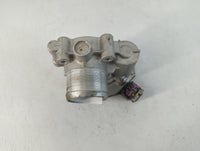 2013-2021 Buick Encore Throttle Body P/N:55 581662 Fits Fits 2011 2012 2013 2014 2015 2016 2017 2018 2019 2020 2021 OEM Used