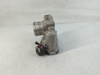 2013-2021 Buick Encore Throttle Body P/N:55 581662 Fits Fits 2011 2012 2013 2014 2015 2016 2017 2018 2019 2020 2021 OEM Used