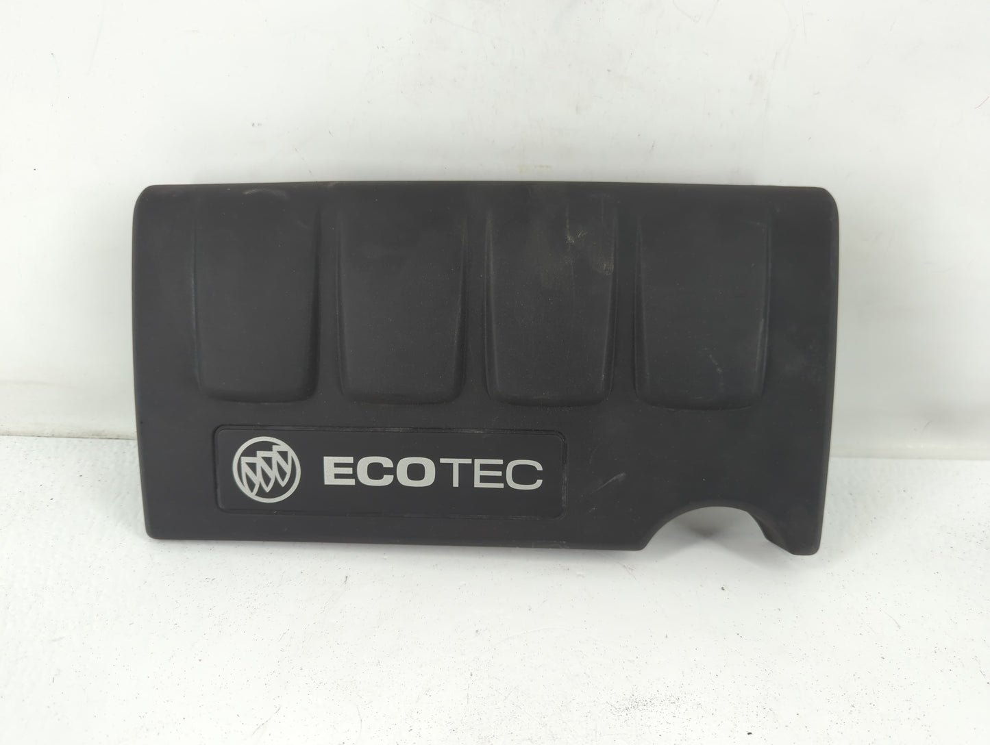 2016 Buick Encore Engine Cover - Oemusedautoparts1.com