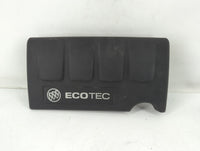 2016 Buick Encore Engine Cover - Oemusedautoparts1.com