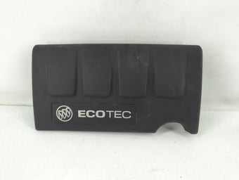 compare product 2016 Buick Encore Engine Cover