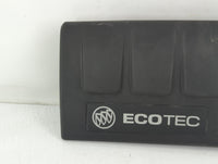 2016 Buick Encore Engine Cover - Oemusedautoparts1.com