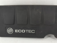 2016 Buick Encore Engine Cover - Oemusedautoparts1.com