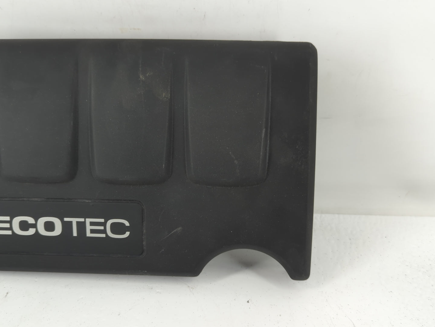 2016 Buick Encore Engine Cover - Oemusedautoparts1.com