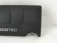 2016 Buick Encore Engine Cover - Oemusedautoparts1.com