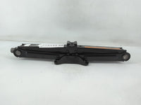 2016 Buick Encore Spare Scissor Car Jack - Oemusedautoparts1.com