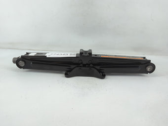 compare product 2016 Buick Encore Spare Scissor Car Jack