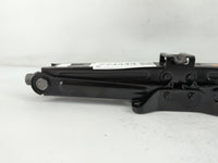 2016 Buick Encore Spare Scissor Car Jack - Oemusedautoparts1.com