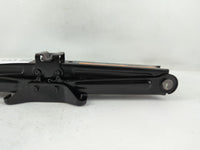 2016 Buick Encore Spare Scissor Car Jack - Oemusedautoparts1.com