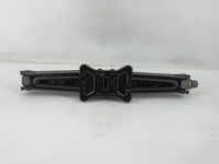 2016 Buick Encore Spare Scissor Car Jack - Oemusedautoparts1.com