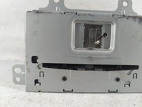 2016 Buick Encore Radio AM FM Cd Player Receiver Replacement P/N:84022548 Fits Fits 2017 OEM Used Auto Parts - Oemusedautopa