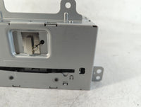 2015-2016 Buick Encore Radio AM FM Cd Player Receiver Replacement P/N:84026635 Fits Fits 2014 2015 2016 2017 OEM Used Auto P