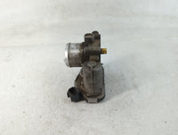 2013-2021 Buick Encore Throttle Body P/N:55 581662 Fits Fits 2011 2012 2013 2014 2015 2016 2017 2018 2019 2020 2021 OEM Used