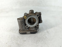 2013-2021 Buick Encore Throttle Body P/N:55 581662 Fits Fits 2011 2012 2013 2014 2015 2016 2017 2018 2019 2020 2021 OEM Used