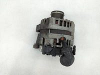 2013-2021 Buick Encore Alternator Replacement Generator Charging Assembly Engine OEM P/N:13588289 Fits OEM Used Auto Parts -