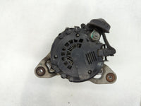 2013-2021 Buick Encore Alternator Replacement Generator Charging Assembly Engine OEM P/N:13588289 Fits OEM Used Auto Parts -