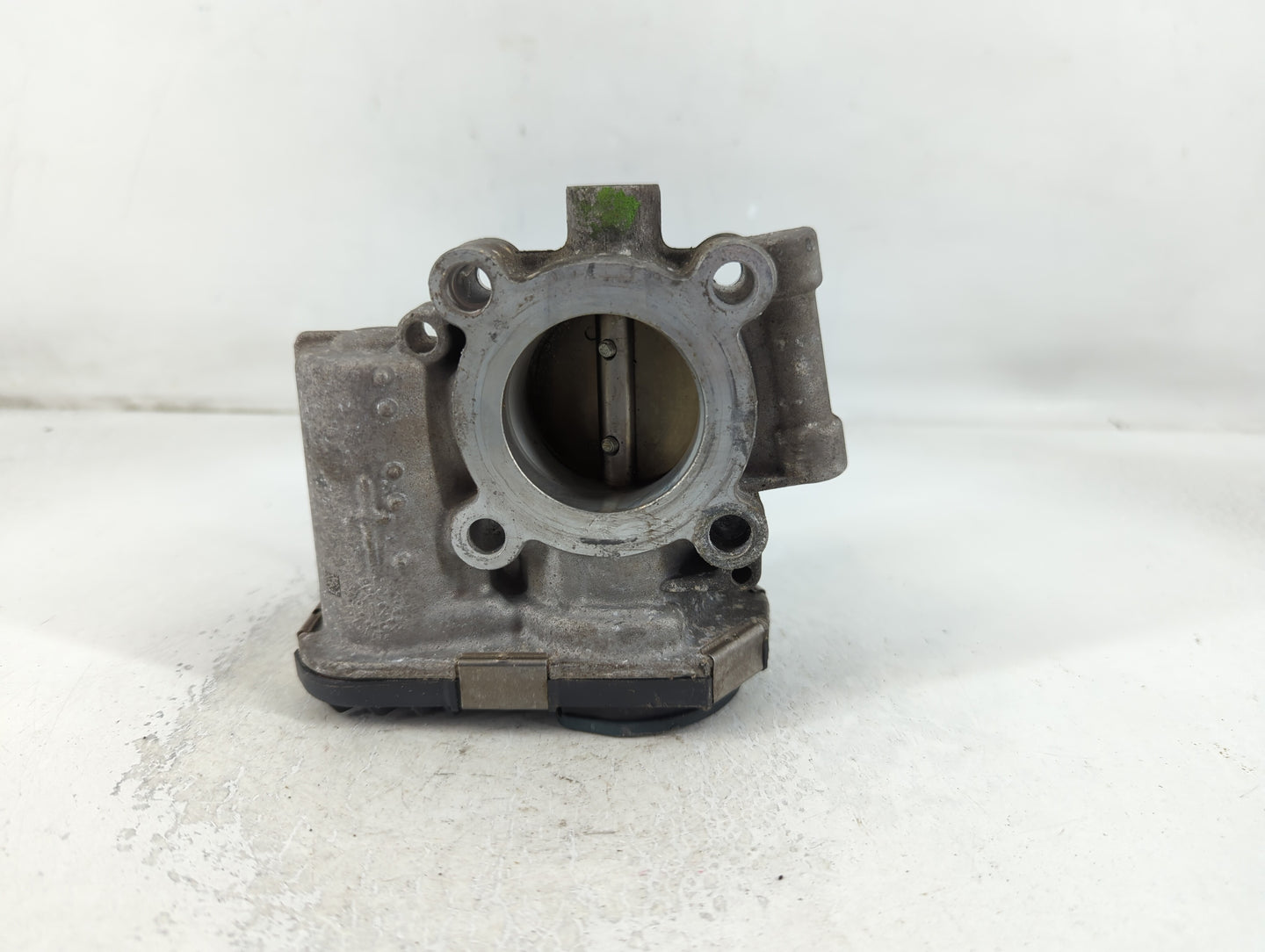 2013-2021 Buick Encore Throttle Body P/N:0 280 750 581 55 581 662 Fits Fits 2011 2012 2013 2014 2015 2016 2017 2018 2019 202