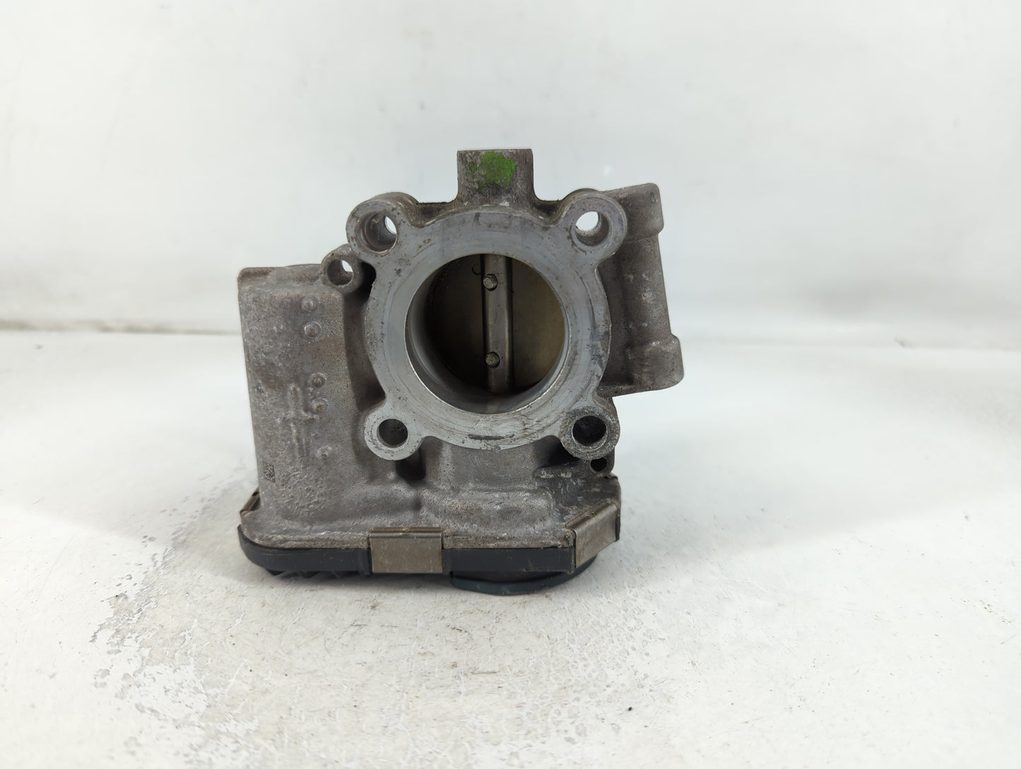 2013-2021 Buick Encore Throttle Body P/N:0 280 750 581 55 581 662 Fits Fits 2011 2012 2013 2014 2015 2016 2017 2018 2019 202