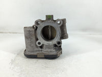 2013-2021 Buick Encore Throttle Body P/N:0 280 750 581 55 581 662 Fits Fits 2011 2012 2013 2014 2015 2016 2017 2018 2019 202