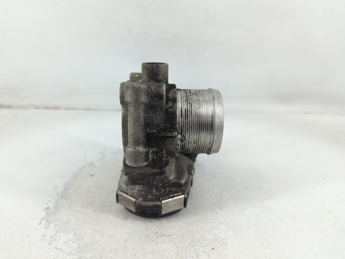 2013-2021 Buick Encore Throttle Body P/N:0 280 750 581 55 581 662 Fits Fits 2011 2012 2013 2014 2015 2016 2017 2018 2019 202