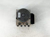 2016 Buick Encore ABS Pump Control Module Replacement P/N:42403007 Fits OEM Used Auto Parts - Oemusedautoparts1.com
