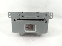 2015-2016 Buick Encore Radio AM FM Cd Player Receiver Replacement P/N:84022548 Fits Fits 2014 2015 2016 2017 OEM Used Auto P