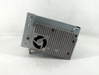 2015-2016 Buick Encore Radio AM FM Cd Player Receiver Replacement P/N:84022548 Fits Fits 2014 2015 2016 2017 OEM Used Auto P