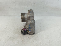 2013-2021 Buick Encore Throttle Body P/N:55 581662 Fits Fits 2011 2012 2013 2014 2015 2016 2017 2018 2019 2020 2021 OEM Used