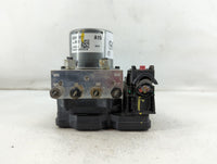 2016 Buick Encore ABS Pump Control Module Replacement P/N:42403007 Fits OEM Used Auto Parts - Oemusedautoparts1.com