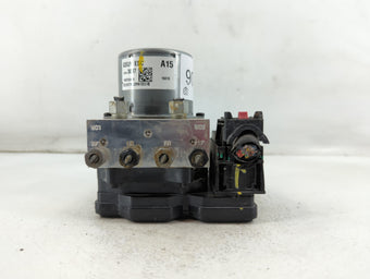 compare product 2016 Buick Encore ABS Pump Control Module Replacement P/N:42403007 Fits OEM Used Auto Parts