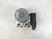 2016 Buick Encore ABS Pump Control Module Replacement P/N:42403007 Fits OEM Used Auto Parts - Oemusedautoparts1.com