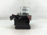 2016 Buick Encore ABS Pump Control Module Replacement P/N:42403007 Fits OEM Used Auto Parts - Oemusedautoparts1.com