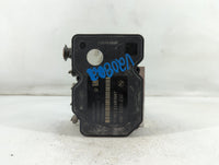 2016 Buick Encore ABS Pump Control Module Replacement P/N:42403007 Fits OEM Used Auto Parts - Oemusedautoparts1.com