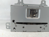 2016 Buick Encore Radio AM FM Cd Player Receiver Replacement P/N:84026635 Fits Fits 2017 OEM Used Auto Parts - Oemusedautopa