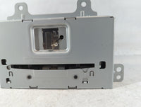 2016 Buick Encore Radio AM FM Cd Player Receiver Replacement P/N:84026635 Fits Fits 2017 OEM Used Auto Parts - Oemusedautopa
