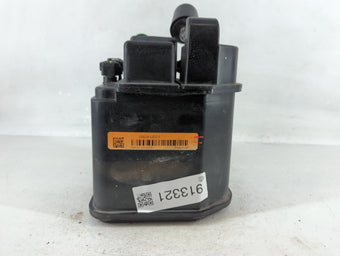 compare product 2016 Buick Encore Fuel Vapor Charcoal Canister