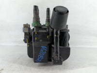 2016 Buick Encore Fuel Vapor Charcoal Canister - Oemusedautoparts1.com