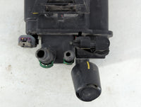 2016 Buick Encore Fuel Vapor Charcoal Canister - Oemusedautoparts1.com