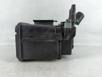 2016 Buick Encore Fuel Vapor Charcoal Canister - Oemusedautoparts1.com