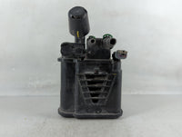 2016 Buick Encore Fuel Vapor Charcoal Canister - Oemusedautoparts1.com
