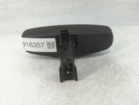 2013-2021 Buick Encore Interior Rear View Mirror Replacement OEM P/N:E11026391 Fits OEM Used Auto Parts - Oemusedautoparts1.