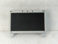 2013-2016 Buick Encore Information Display Screen - Oemusedautoparts1.com