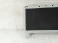 2013-2016 Buick Encore Information Display Screen - Oemusedautoparts1.com