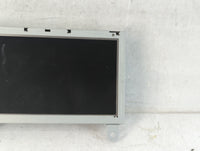2013-2016 Buick Encore Information Display Screen - Oemusedautoparts1.com