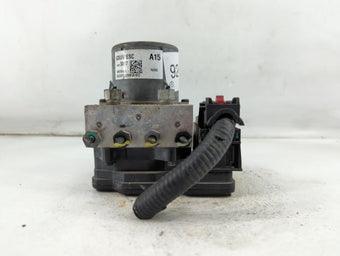 compare product 2016 Buick Encore ABS Pump Control Module Replacement P/N:42403007 Fits OEM Used Auto Parts