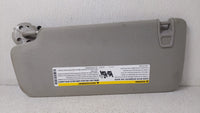 2013-2021 Buick Encore Sun Visor Shade Replacement Passenger Right Mirror Fits Fits 2013 2014 2015 2016 2017 2018 2019 2020 