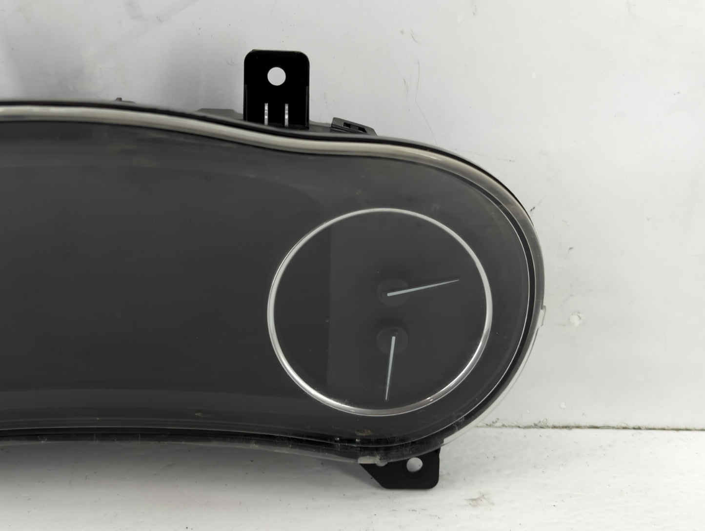 2016 Buick Envision Instrument Cluster Speedometer Gauges P/N:23347235 Fits OEM Used Auto Parts - Oemusedautoparts1.com
