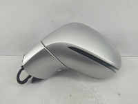2016 Buick Envision Driver Side View Mirror - Left Door Mirror OEM Used - Oemusedautoparts1.com