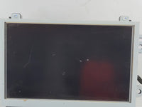 2016-2016 Buick Envision Radio Control Panel - Oemusedautoparts1.com