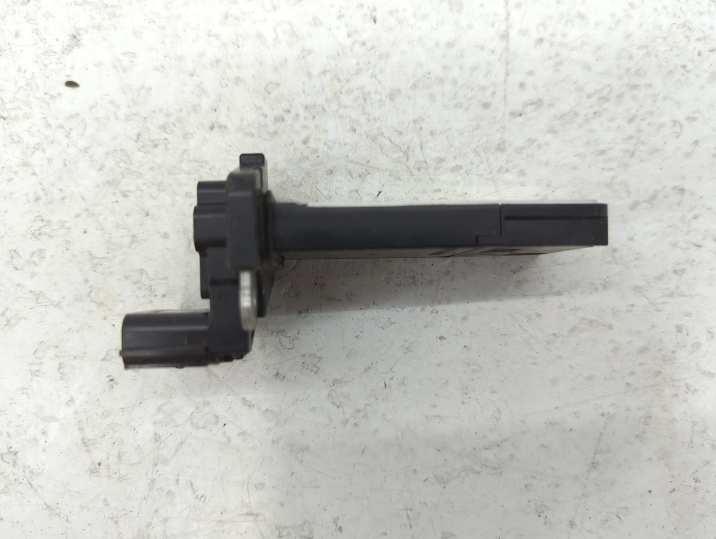 2016-2020 Buick Envision Mass Air Flow Meter Maf - Oemusedautoparts1.com